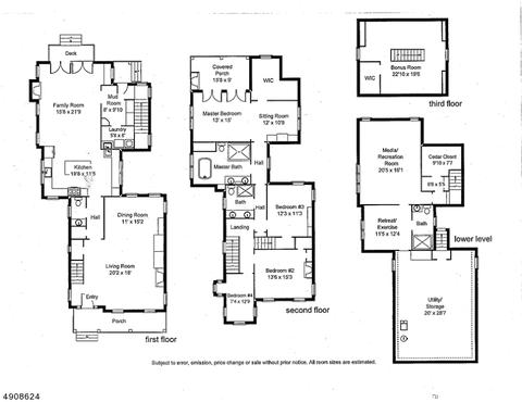75 Prospect St, Madison, NJ 07940 photo 24
