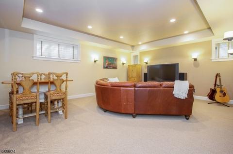 75 Prospect St, Madison, NJ 07940 photo 18