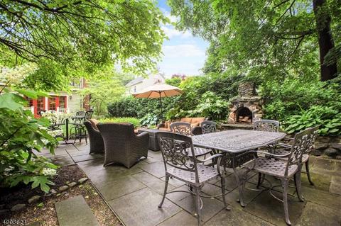 75 Prospect St, Madison, NJ 07940 photo 21