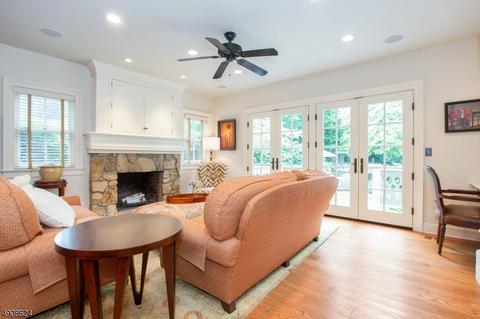 75 Prospect St, Madison, NJ 07940 photo 11