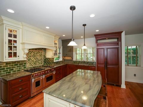 75 Prospect St, Madison, NJ 07940 photo 9