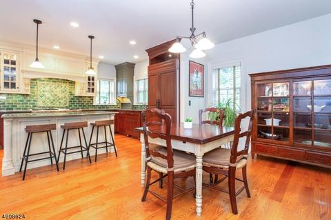 75 Prospect St, Madison, NJ 07940 photo 10