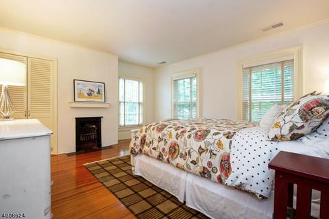 75 Prospect St, Madison, NJ 07940 photo 12