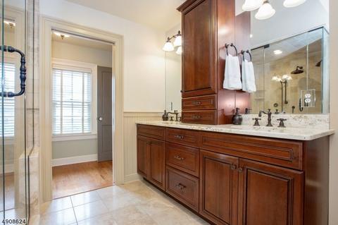 75 Prospect St, Madison, NJ 07940 photo 17