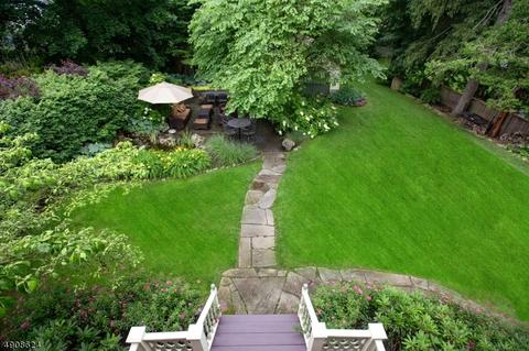 75 Prospect St, Madison, NJ 07940 photo 20