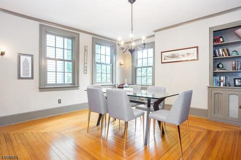 75 Prospect St, Madison, NJ 07940 photo 6