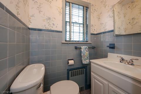 306 Grant Ave, Nutley, NJ 07110 photo 15