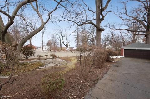 306 Grant Ave, Nutley, NJ 07110 photo 24