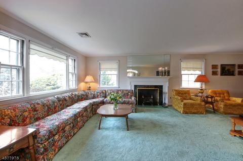 306 Grant Ave, Nutley, NJ 07110 photo 11