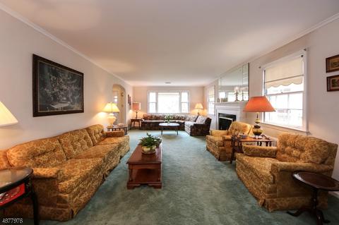 306 Grant Ave, Nutley, NJ 07110 photo 13