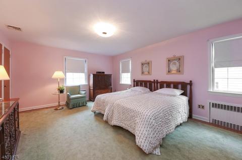 306 Grant Ave, Nutley, NJ 07110 photo 7