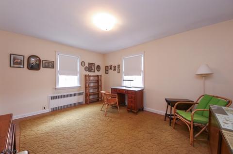306 Grant Ave, Nutley, NJ 07110 photo 6
