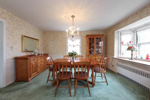 306 Grant Ave, Nutley, NJ 07110 photo 10