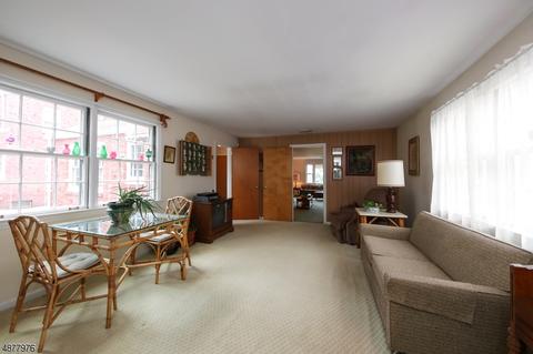 306 Grant Ave, Nutley, NJ 07110 photo 14