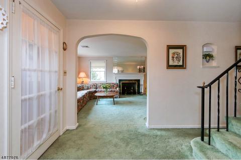 306 Grant Ave, Nutley, NJ 07110 photo 22