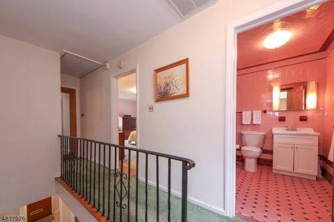 306 Grant Ave, Nutley, NJ 07110 photo 5