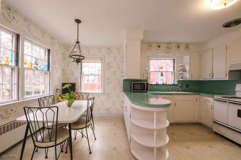 306 Grant Ave, Nutley, NJ 07110 photo 16