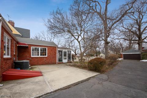 306 Grant Ave, Nutley, NJ 07110 photo 25