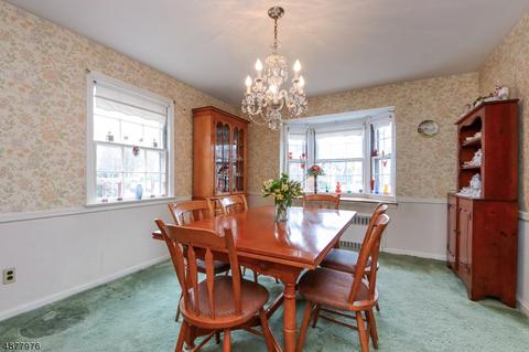 306 Grant Ave, Nutley, NJ 07110 photo 21