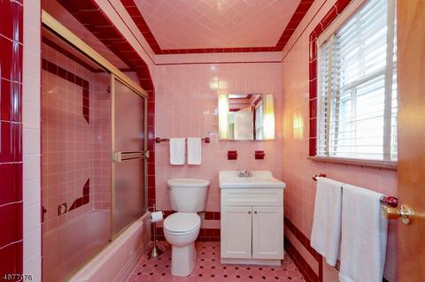 306 Grant Ave, Nutley, NJ 07110 photo 3