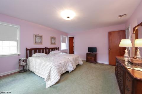306 Grant Ave, Nutley, NJ 07110 photo 8