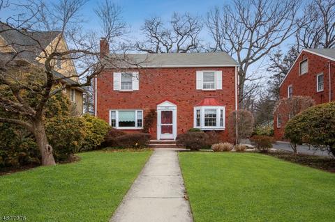 306 Grant Ave, Nutley, NJ 07110 photo 1
