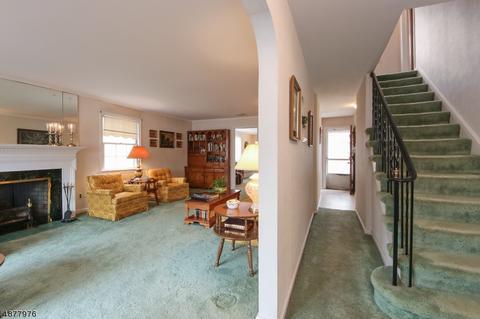 306 Grant Ave, Nutley, NJ 07110 photo 23