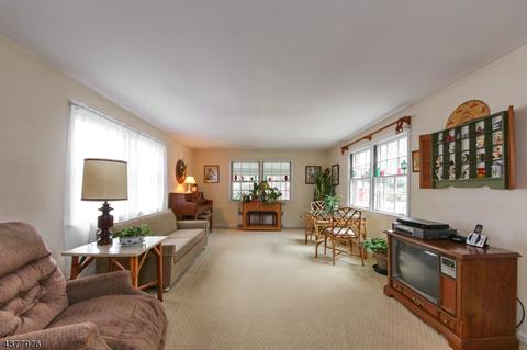 306 Grant Ave, Nutley, NJ 07110 photo 12