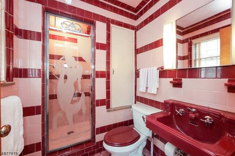 306 Grant Ave, Nutley, NJ 07110 photo 9