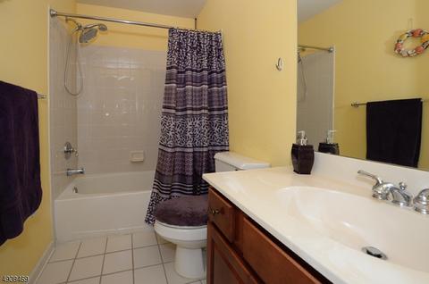 167 Levinberg Ln, Wayne, NJ 07470 photo 19