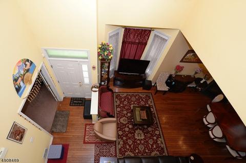 167 Levinberg Ln, Wayne, NJ 07470 photo 20