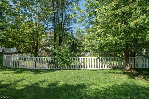 167 Levinberg Ln, Wayne, NJ 07470 photo 22