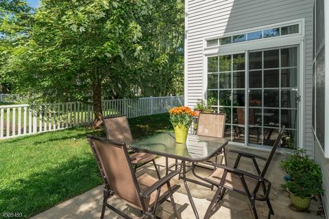 167 Levinberg Ln, Wayne, NJ 07470 photo 21