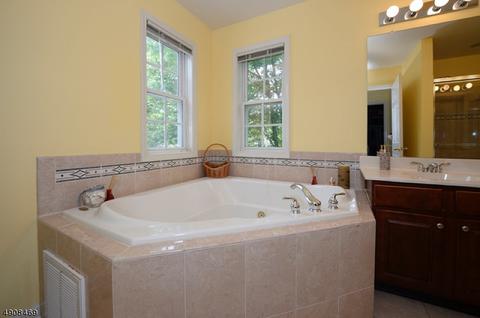 167 Levinberg Ln, Wayne, NJ 07470 photo 15