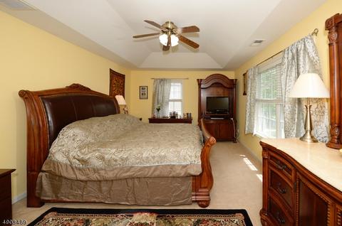 167 Levinberg Ln, Wayne, NJ 07470 photo 14