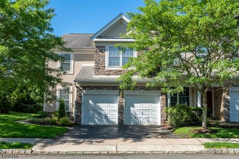 167 Levinberg Ln, Wayne, NJ 07470 photo 1