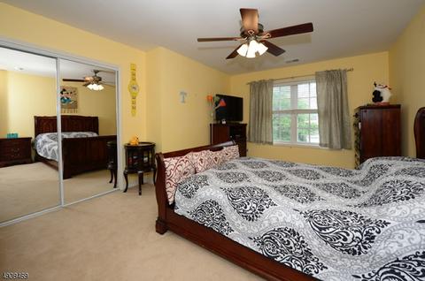 167 Levinberg Ln, Wayne, NJ 07470 photo 17