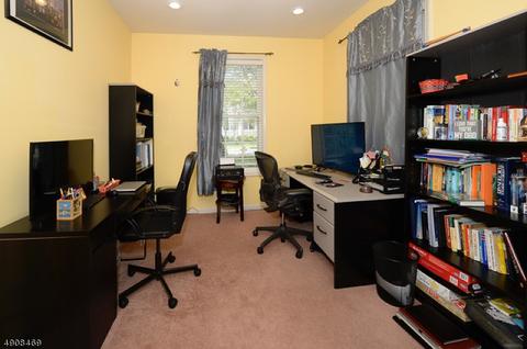 167 Levinberg Ln, Wayne, NJ 07470 photo 11