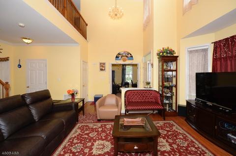 167 Levinberg Ln, Wayne, NJ 07470 photo 10