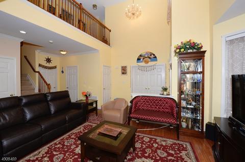 167 Levinberg Ln, Wayne, NJ 07470 photo 12