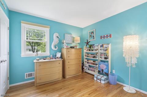 230 Andover Dr, Wayne, NJ 07470 photo 14