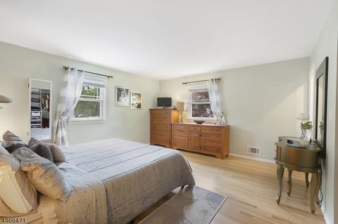 230 Andover Dr, Wayne, NJ 07470 photo 10