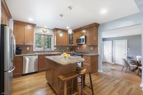 230 Andover Dr, Wayne, NJ 07470 photo 2