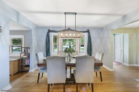 230 Andover Dr, Wayne, NJ 07470 photo 5