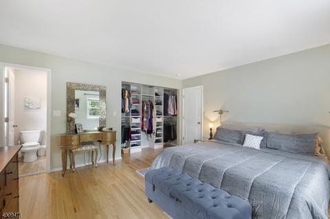 230 Andover Dr, Wayne, NJ 07470 photo 11