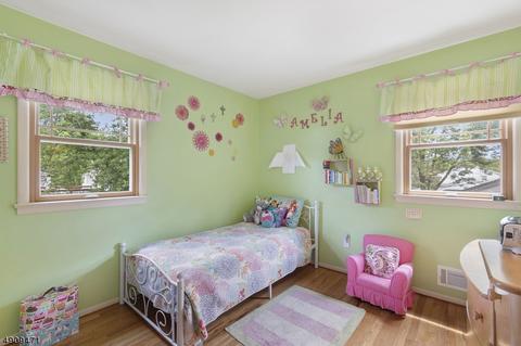 230 Andover Dr, Wayne, NJ 07470 photo 16