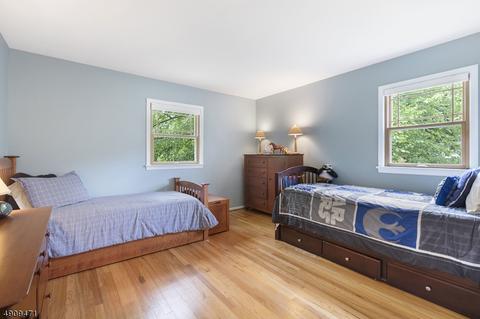 230 Andover Dr, Wayne, NJ 07470 photo 13