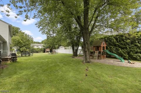 230 Andover Dr, Wayne, NJ 07470 photo 19