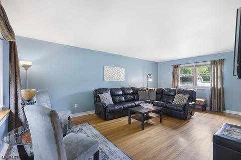 230 Andover Dr, Wayne, NJ 07470 photo 7