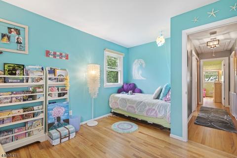 230 Andover Dr, Wayne, NJ 07470 photo 15